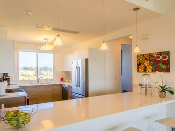 3 Bed, Ocean View Condo, Marina Azul, CASAMAR, San Carlos