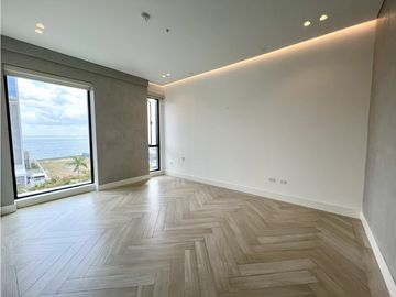 PH WATER FRONT - 8 - OCEAN REEF - VENTA O ALQUILER