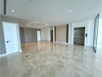 PH WATER FRONT - 8 - OCEAN REEF - VENTA O ALQUILER