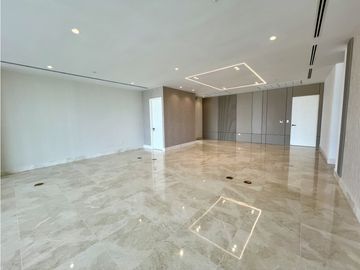 PH WATER FRONT - 8 - OCEAN REEF - VENTA O ALQUILER