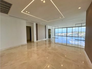 PH WATER FRONT - 8 - OCEAN REEF - VENTA O ALQUILER