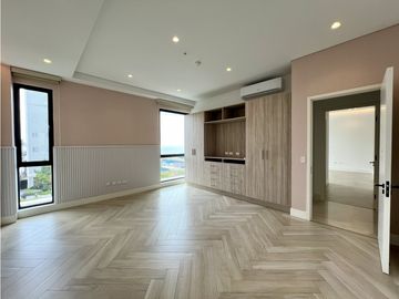 PH WATER FRONT - 8 - OCEAN REEF - VENTA O ALQUILER