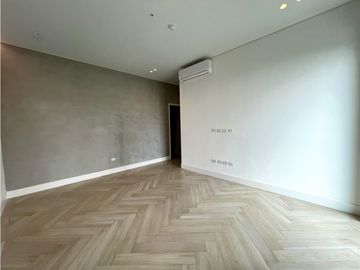 PH WATER FRONT - 8 - OCEAN REEF - VENTA O ALQUILER