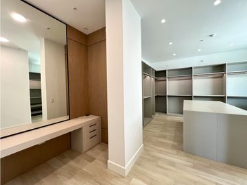 PH WATER FRONT - 8 - OCEAN REEF - VENTA O ALQUILER