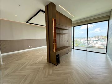 PH WATER FRONT - 8 - OCEAN REEF - VENTA O ALQUILER