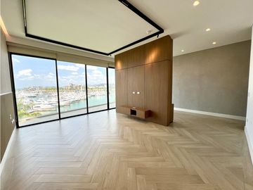 PH WATER FRONT - 8 - OCEAN REEF - VENTA O ALQUILER