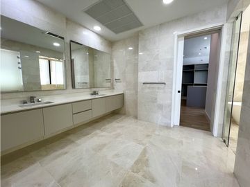 PH WATER FRONT - 8 - OCEAN REEF - VENTA O ALQUILER