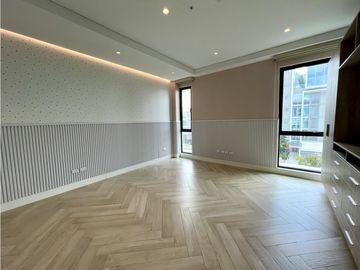 PH WATER FRONT - 8 - OCEAN REEF - VENTA O ALQUILER