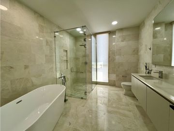 PH WATER FRONT - 8 - OCEAN REEF - VENTA O ALQUILER