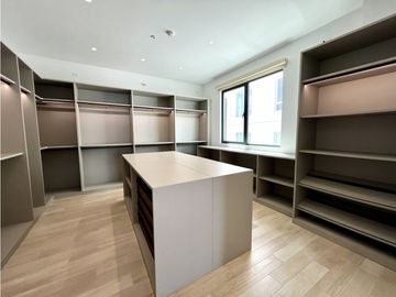 PH WATER FRONT - 8 - OCEAN REEF - VENTA O ALQUILER