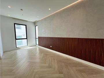 PH WATER FRONT - 8 - OCEAN REEF - VENTA O ALQUILER