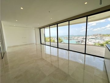 PH WATER FRONT - 8 - OCEAN REEF - VENTA O ALQUILER