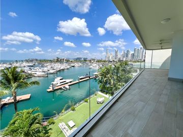 PH WATER FRONT - 8 - OCEAN REEF - VENTA O ALQUILER