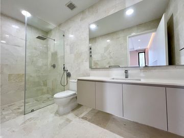 PH WATER FRONT - 8 - OCEAN REEF - VENTA O ALQUILER
