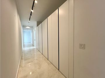 PH WATER FRONT - 8 - OCEAN REEF - VENTA O ALQUILER