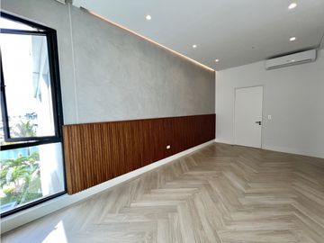 PH WATER FRONT - 8 - OCEAN REEF - VENTA O ALQUILER