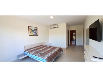 Venta Amplio Apartamento de 3 recámaras, River Valley