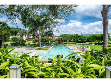 Venta Amplio Apartamento de 3 recámaras, River Valley