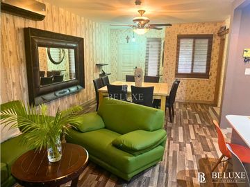 VENDO CASA VICTORIA, EN BRISAS DEL GOLF  (9)