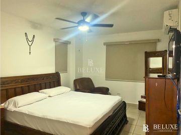 VENDO CASA VICTORIA, EN BRISAS DEL GOLF  (9)