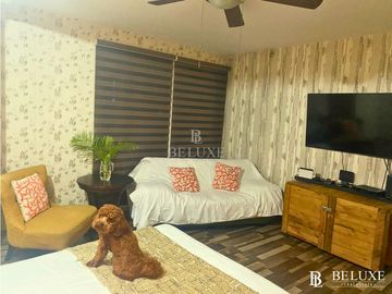 VENDO CASA VICTORIA, EN BRISAS DEL GOLF  (9)
