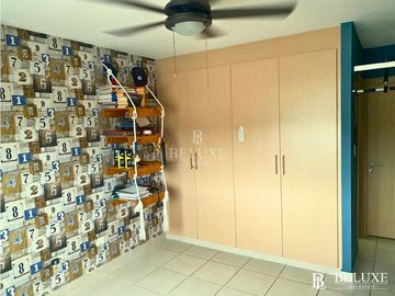 VENDO CASA VICTORIA, EN BRISAS DEL GOLF  (9)