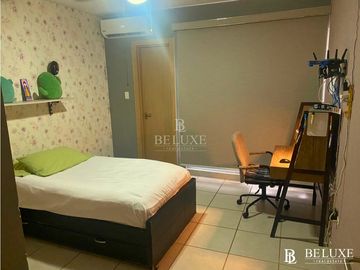 VENDO CASA VICTORIA, EN BRISAS DEL GOLF  (9)