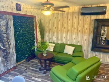 VENDO CASA VICTORIA, EN BRISAS DEL GOLF  (9)