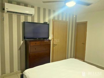 VENDO CASA VICTORIA, EN BRISAS DEL GOLF  (9)