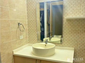 VENDO CASA VICTORIA, EN BRISAS DEL GOLF  (9)