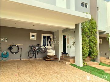 VENDO CASA VICTORIA, EN BRISAS DEL GOLF  (9)