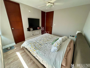 VENTA APARTAMENTO PH 7400, SAN FRANCISCO (7)