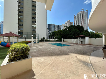 VENTA APARTAMENTO PH 7400, SAN FRANCISCO (7)