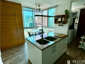 VENTA APARTAMENTO PH 7400, SAN FRANCISCO (7)