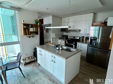VENTA APARTAMENTO PH 7400, SAN FRANCISCO (7)