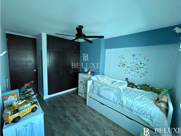 VENTA APARTAMENTO PH 7400, SAN FRANCISCO (7)