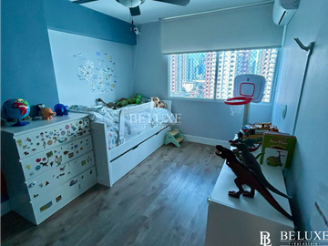 VENTA APARTAMENTO PH 7400, SAN FRANCISCO (7)