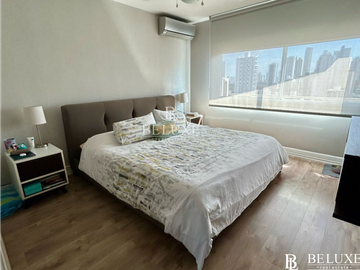 VENTA APARTAMENTO PH 7400, SAN FRANCISCO (7)