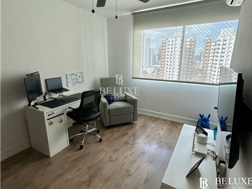 VENTA APARTAMENTO PH 7400, SAN FRANCISCO (7)