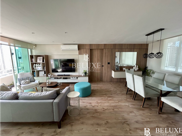 VENTA APARTAMENTO PH 7400, SAN FRANCISCO (7)