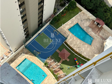 VENTA APARTAMENTO PH 7400, SAN FRANCISCO (7)