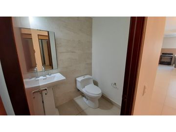 En Venta Apartamento de 3 recámaras en River Valley, Panamá Pacífico