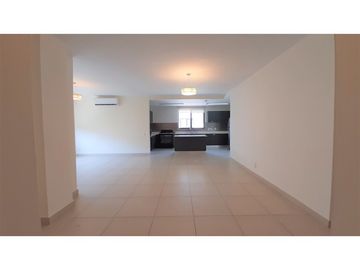 En Venta Apartamento de 3 recámaras en River Valley, Panamá Pacífico