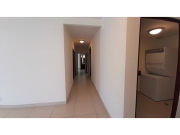 En Venta Apartamento de 3 recámaras en River Valley, Panamá Pacífico
