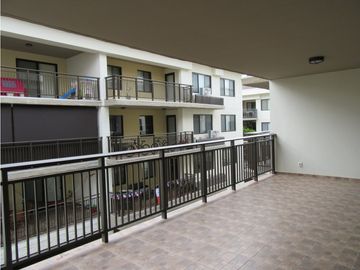 En Venta Apartamento de 3 recámaras en River Valley, Panamá Pacífico