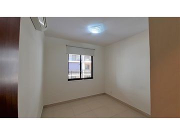 En Venta Apartamento de 3 recámaras en River Valley, Panamá Pacífico