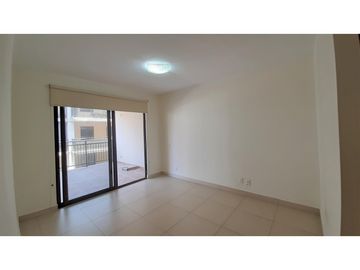 En Venta Apartamento de 3 recámaras en River Valley, Panamá Pacífico
