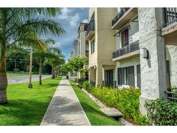 En Venta Apartamento de 3 recámaras en River Valley, Panamá Pacífico