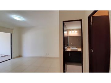 En Venta Apartamento de 3 recámaras en River Valley, Panamá Pacífico