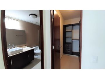 En Venta Apartamento de 3 recámaras en River Valley, Panamá Pacífico